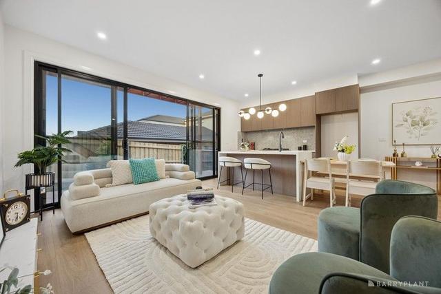 3/11 Thiele Street, VIC 3108