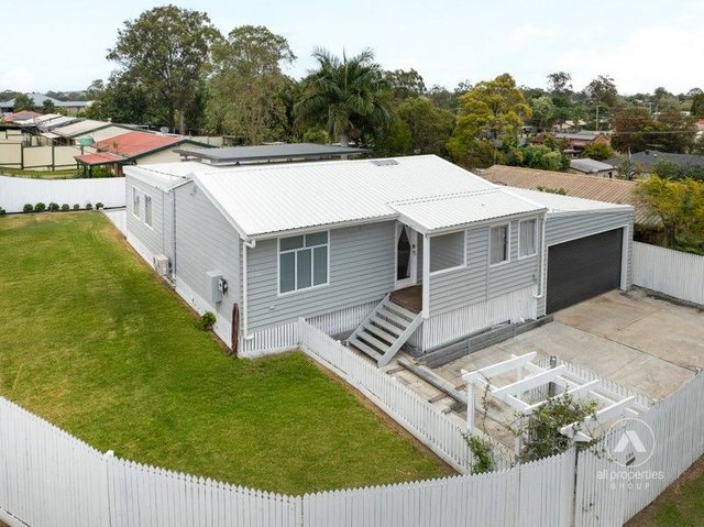 186 Herses Road, QLD 4207
