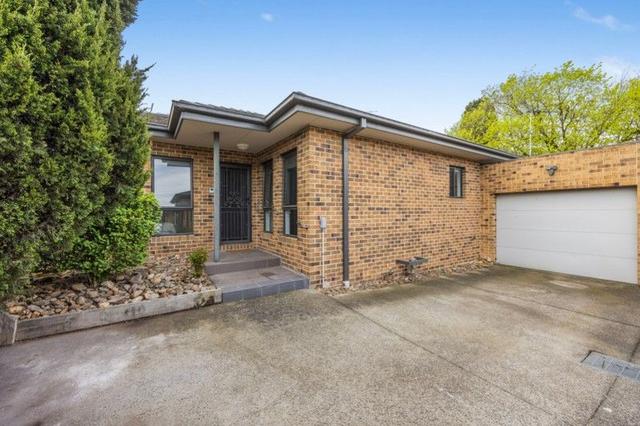 3/28 Lex Grove, VIC 3046