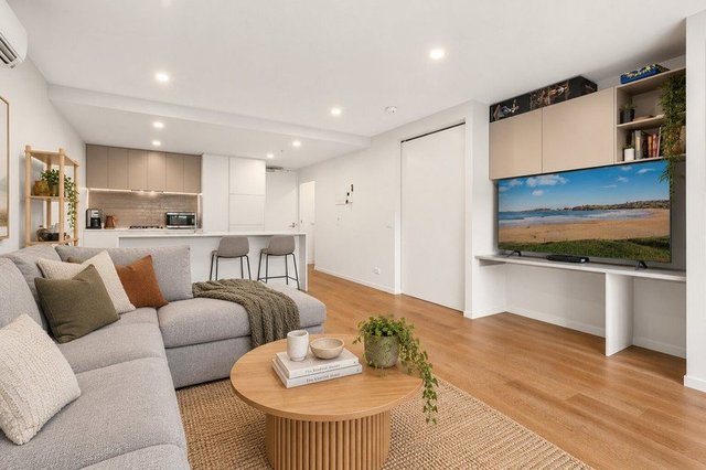 410/146 Bellerine Street, VIC 3220