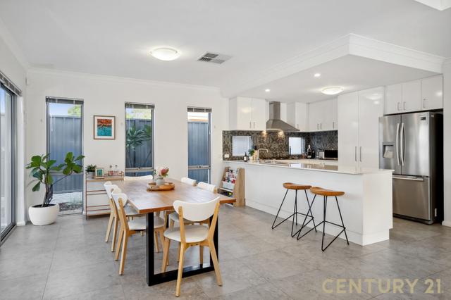 31B Raleigh Street, WA 6101