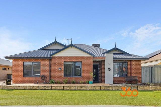 17 Demesne Circuit, WA 6069