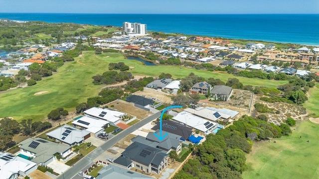 22 Caddadup Retreat, WA 6211