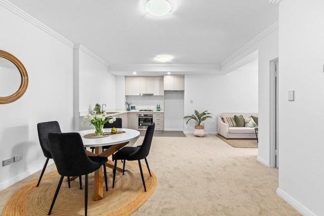 J109/81-86 Courallie Avenue, NSW 2140