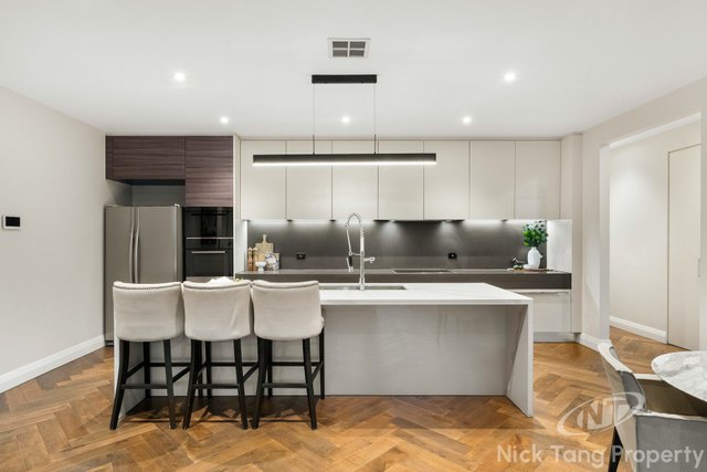 4/34 Donna Buang Street, VIC 3124