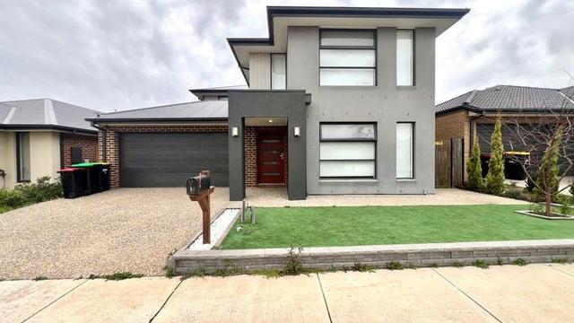12 Broom Road, VIC 3336