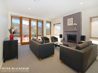 Original33064110.jpg