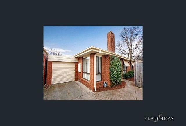14B Donald St, VIC 3149