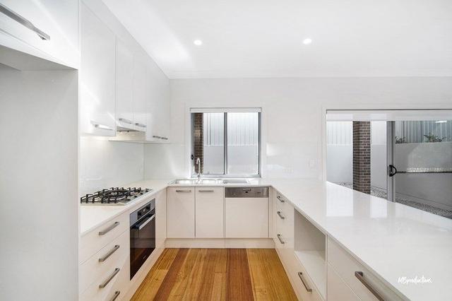 2/20-22 Bellambi Street, NSW 2518