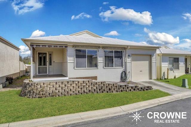 85/45 Sealy Street, QLD 4304
