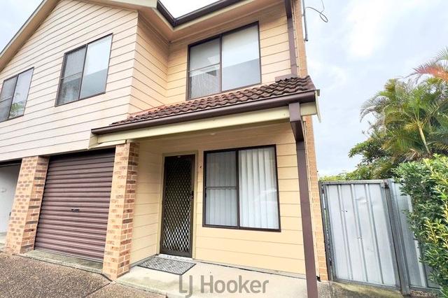 4/46 Perks  Street, NSW 2287