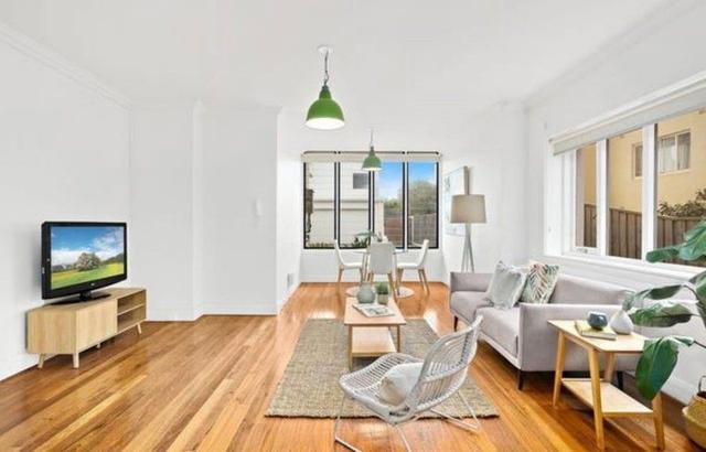 2/10 Crown Street, NSW 2500