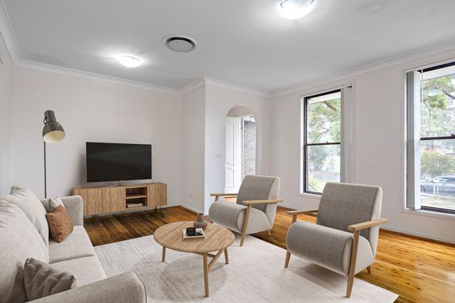 9 Alford Street, NSW 2763