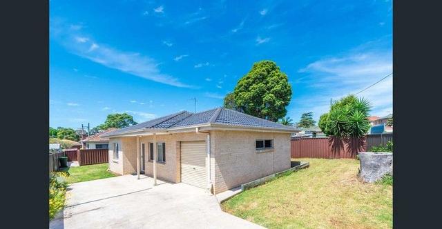 78A Wenke Crescent, NSW 2199