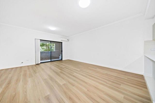 3/124-130 Kissing Point Road, NSW 2117