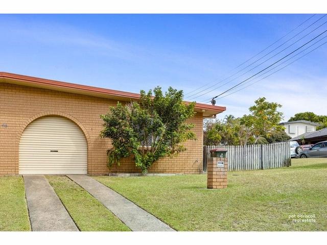 1/46 Bishop Street, QLD 4700