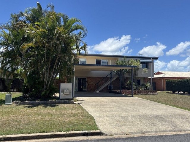 9 Hastings Street, QLD 4740