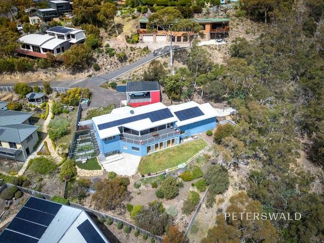 72 Woodcutters Road, TAS 7007