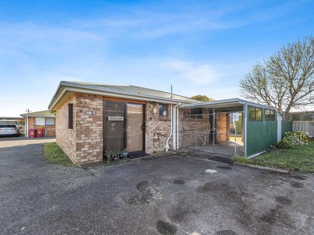 2/6 Haig Street, TAS 7248