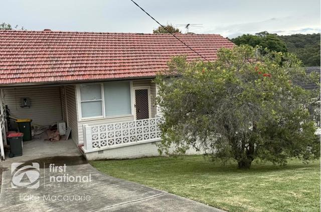 7 Hanley Street, NSW 2287