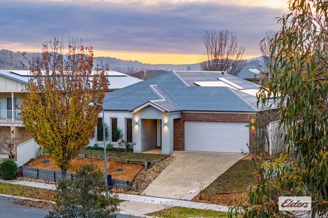 5 Heilmann Place, VIC 3691