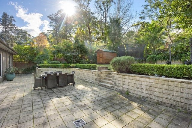 6 Berilda  Avenue, NSW 2074