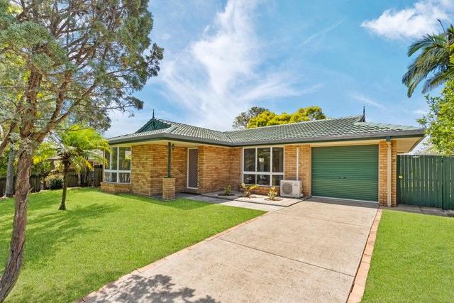 8 Forestlea Place, QLD 4506