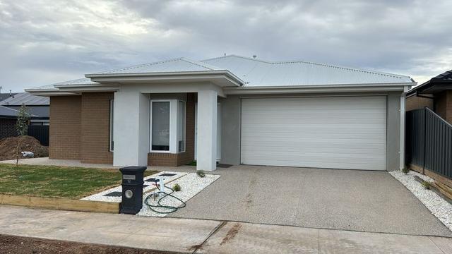 20 Nelson Drive, VIC 3825