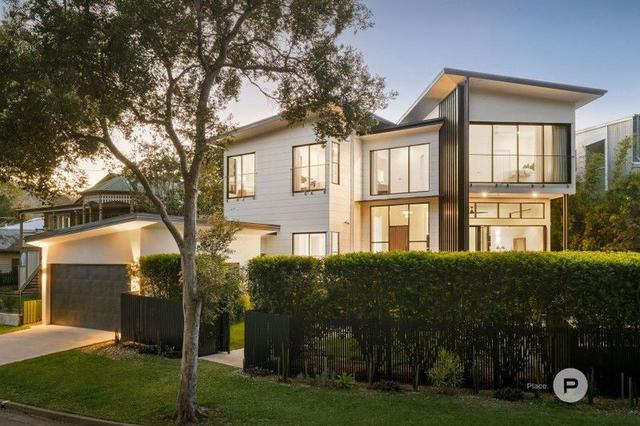 41 Royal Parade, QLD 4060