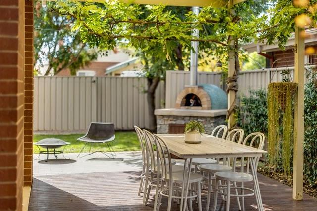 28 Castle St, SA 5039