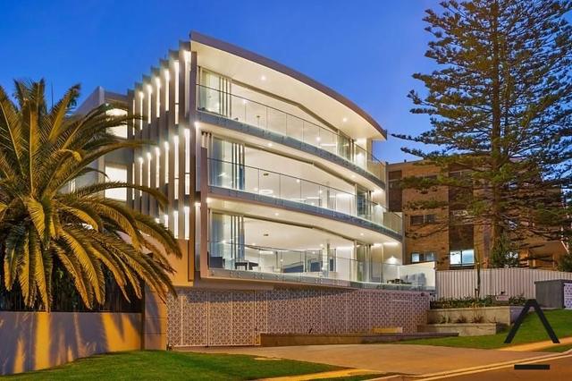 1/10 Terrigal Esplanade, NSW 2260