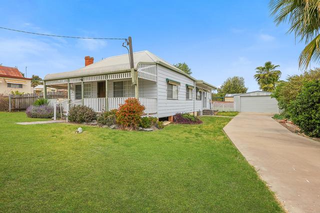 13 Coronation Avenue, NSW 2341