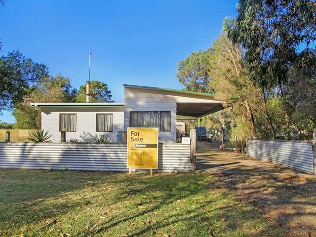 39 Hollands Landing Road, VIC 3862