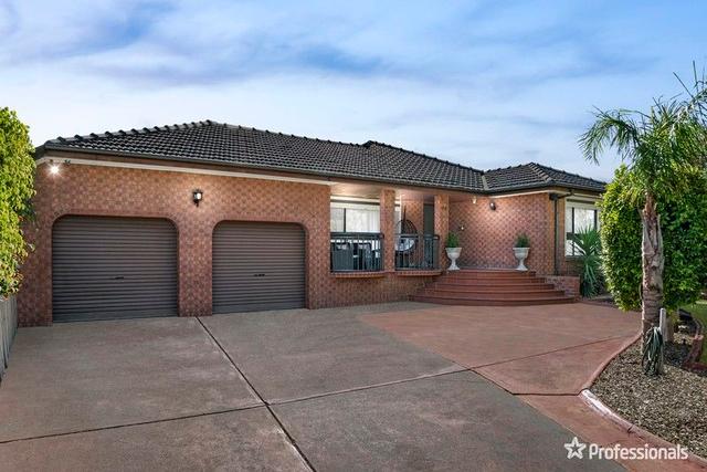 33 Goodwood Drive, VIC 3038