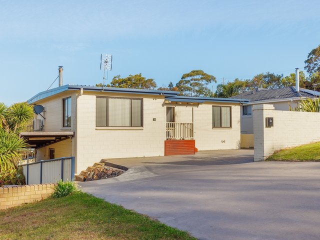 38 Mitchell Street, NSW 2551