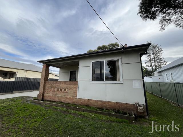 42 Catherine Street, NSW 2325