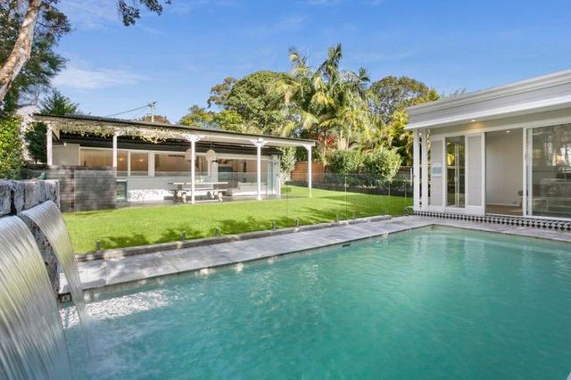 38 Toronto Avenue, NSW 2099