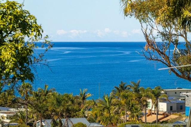 81 Golf Circuit, NSW 2548