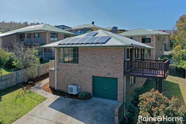 3/3 Llenroc Street, TAS 7015