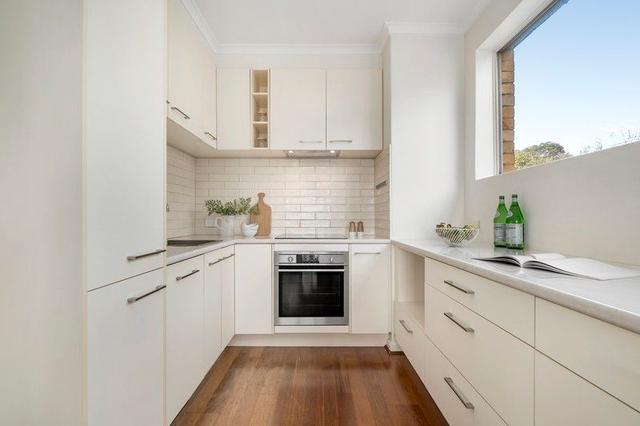 15/5-7 Ascot Street, VIC 3144