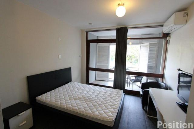 7a/66 Sherwood Road, QLD 4066