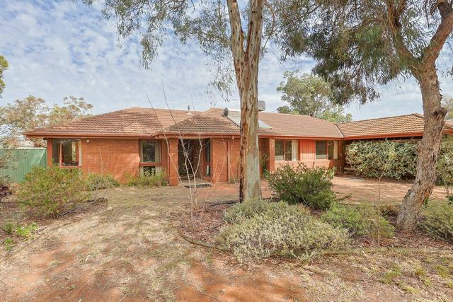 5 Sovereign Court, VIC 3500