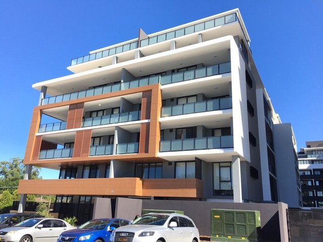 9 Kyle Street, NSW 2205