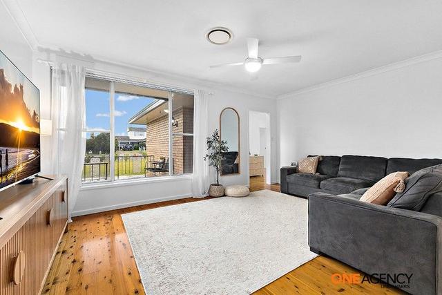 42 Lawson Avenue, NSW 2330