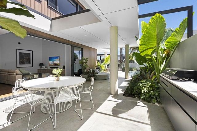 70 Acanthus Avenue, QLD 4220