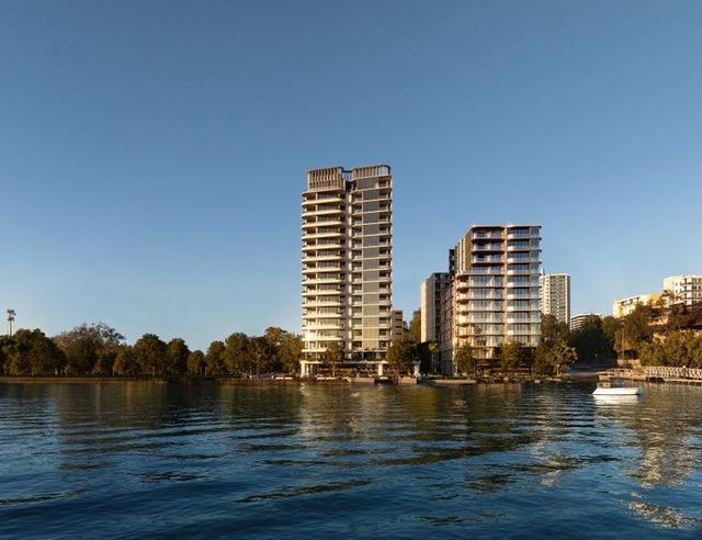 A.703/1 Blaxland Ln, NSW 2138