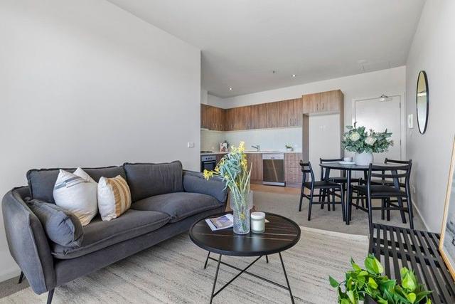 310/251 Ballarat Road, VIC 3019