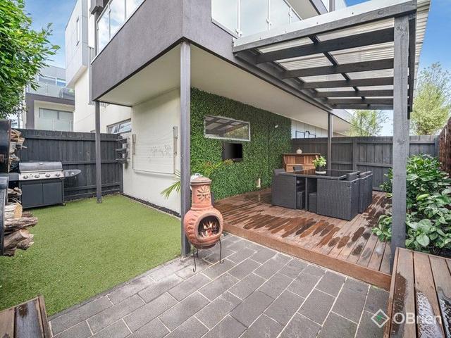 5/36 Melaleuca Drive, VIC 3197