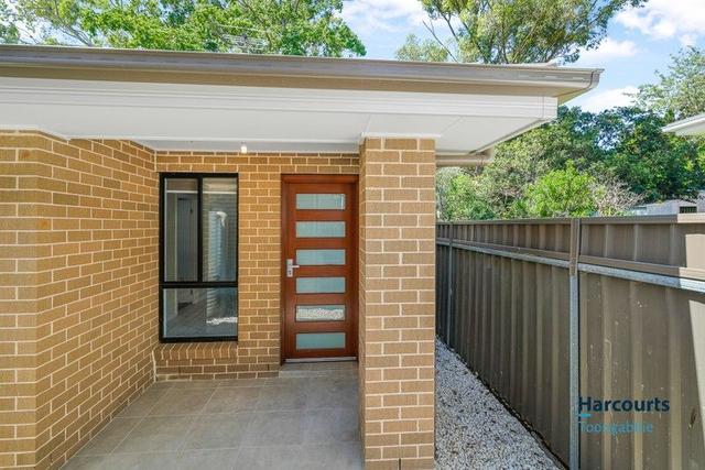 63A Bungaree Road, NSW 2146