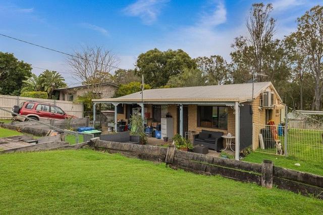 12 Mihi Street, QLD 4305